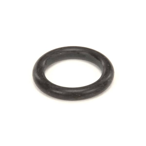 (image for) General Electric 00-067500-00153 O RING